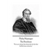 Philip Massinger - The Bondman: "He is not valiant that dares die, but he that boldly bears calamity."