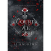 Court of Ice and Ash