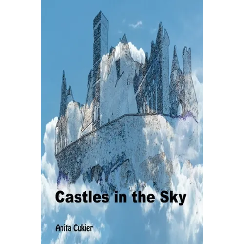 Castles in the Sky