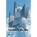 Castles in the Sky