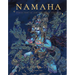 Namaha: Stories from the Land of Gods and Goddesses
