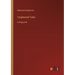Tanglewood Tales: in large print
