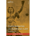 Commentaries on American Law, Volume II (in four volumes)