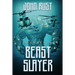 Operation Beast Slayer