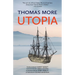 Utopia (Warbler Classics Annotated Edition)