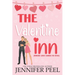 The Valentine Inn