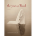 The Years of Blood