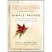 Simple Truths: Clear & Gentle Guidance on the Big Issues in Life