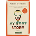 My Son's Story