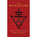 The Revelation: Book I in The Revelation Series