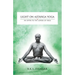 Light on Astanga Yoga: An Offer to the Lovers of Yoga