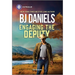 Engaging the Deputy