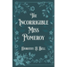The Incorrigible Miss Pomeroy