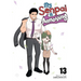 My Senpai Is Annoying Vol. 13