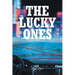 The Lucky Ones