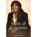 Suits & Pajamas: A Memoir of Grace, Grit, and Becoming