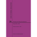 Code of Federal Regulations Title 24, Housing and Urban Development, Parts 200-499, 2020
