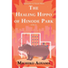 The Healing Hippo of Hinode Park
