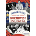 Crooked Politics in Northwest Indiana