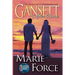 Gansett After Dark: Gansett Island Series, Book 11