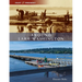Around Lake Washington