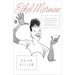 Ethel Merman: A Life