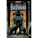 Absolute Batman Vol. 1: The Zoo
