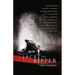 Tales of Jack the Ripper