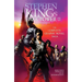 Stephen King's the Dark Tower: Beginnings Omnibus