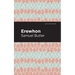 Erewhon