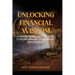 Unlocking Financial Wisdom: A Comprehensive Biblical Guide to Prosperity and Sound Money Management