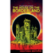 The House on the Borderland (Heathen Edition)