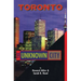 Toronto: The Unknown City