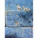 Door Languages