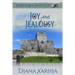 Joy and Jealousy