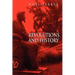 Revolutions and History