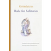 Rule for Solitaries: Volume 200