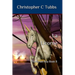 la Licorne: The Dorset Boy book 8