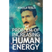 The Problem of Increasing Human Energy