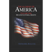 The Alchemy of America: Multicultural Roots