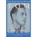 Tom: The Unknown Tennessee Williams