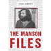 The Manson Files