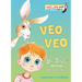 Veo, Veo (the Eye Book Spanish Edition)