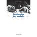 Faszination des Verfalls
