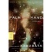 Palm-Of-The-Hand Stories