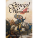 George! a Guide to All Things Washington
