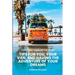 Your First Year on the Road: Tips for You, Your Van, and Having the Adventure of Your Dreams