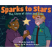 Sparks to Stars: The Story of Astra & Zeke