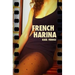 French Harina