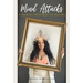 Mind Attacks: A Journey From Hurt To Healing